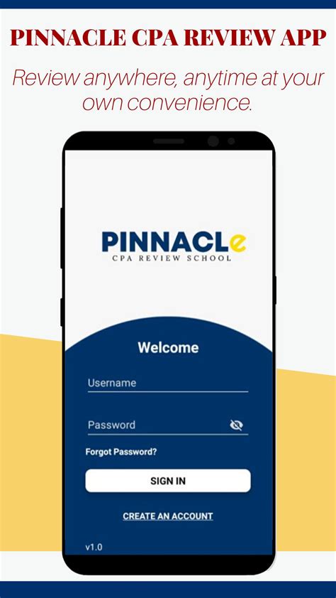 pinnacle apk|Pinnacle for Android .